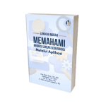 Langkah Mudah Memahami Regresi Linear Sederhana Melalui Aplikasi